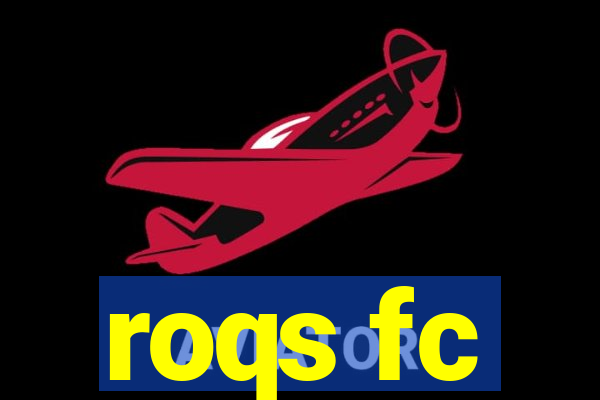 roqs fc